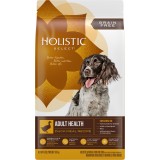 Holistic Select® Grain Free Duck Adult Dog Food